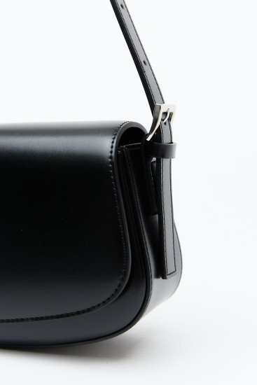 Сумка Lonza 206299