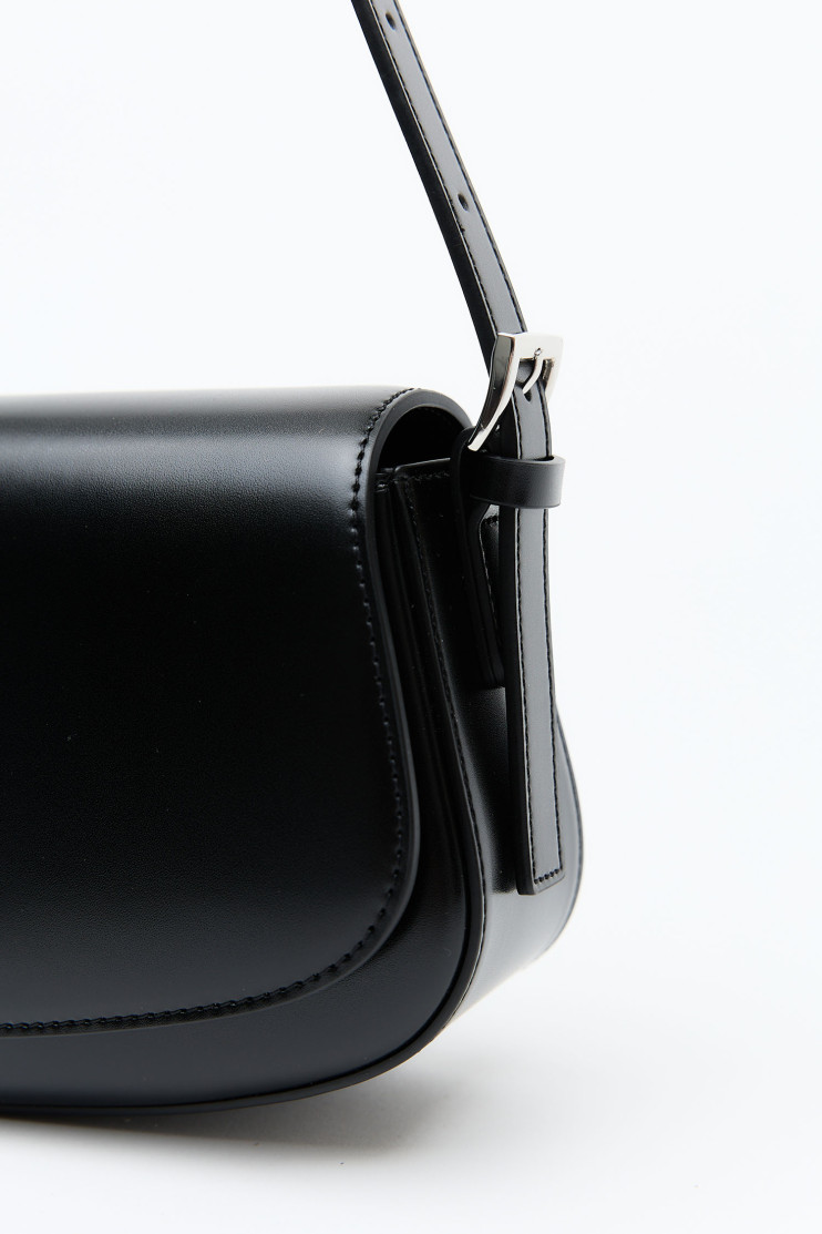 Сумка Lonza 206299 - Вид 4 - інтернет магазин sandalini.ua