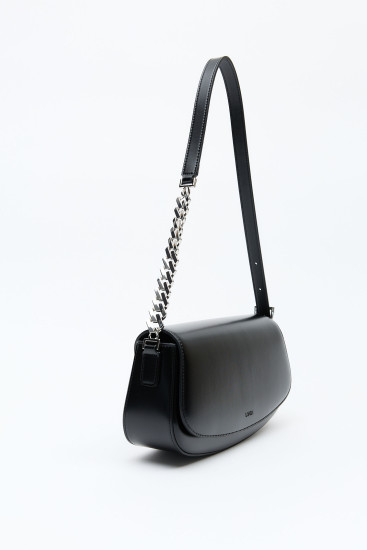 Сумка Lonza 206299