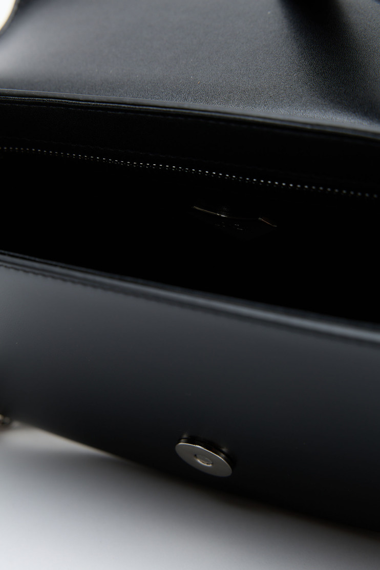 Сумка Lonza 206299 - Вид 7 - інтернет магазин sandalini.ua