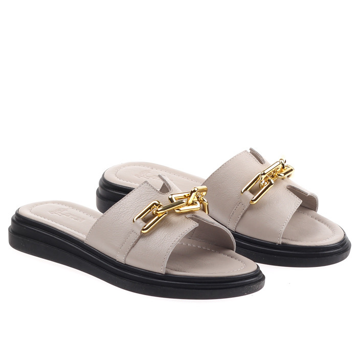 Шльопанці Lonza 172128 - Вид 1 - інтернет магазин sandalini.ua