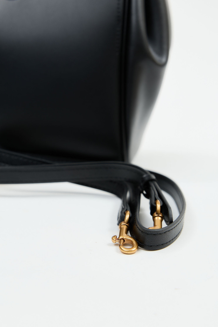 Сумка Lonza 205797 - Вид 3 - интернет магазин sandalini.ua