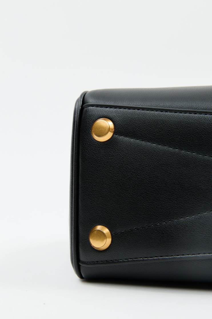 Сумка Lonza 205797 - Вид 4 - интернет магазин sandalini.ua