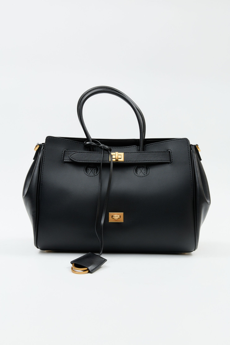 Сумка Lonza 205797 - Вид 1 - интернет магазин sandalini.ua