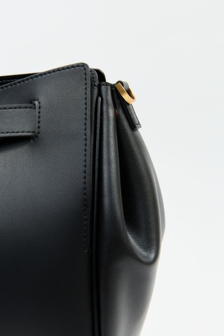 Сумка Lonza 205797 - Вид 12 - интернет магазин sandalini.ua