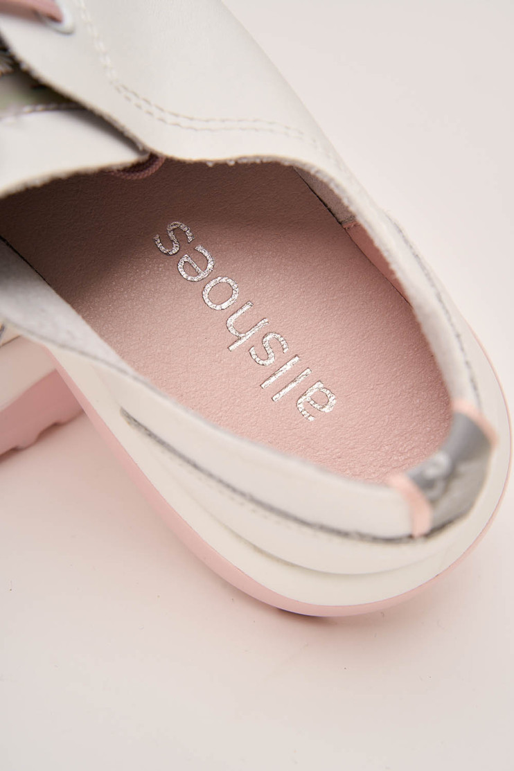 Кросівки Allshoes 168021 - Вид 11 - інтернет магазин sandalini.ua