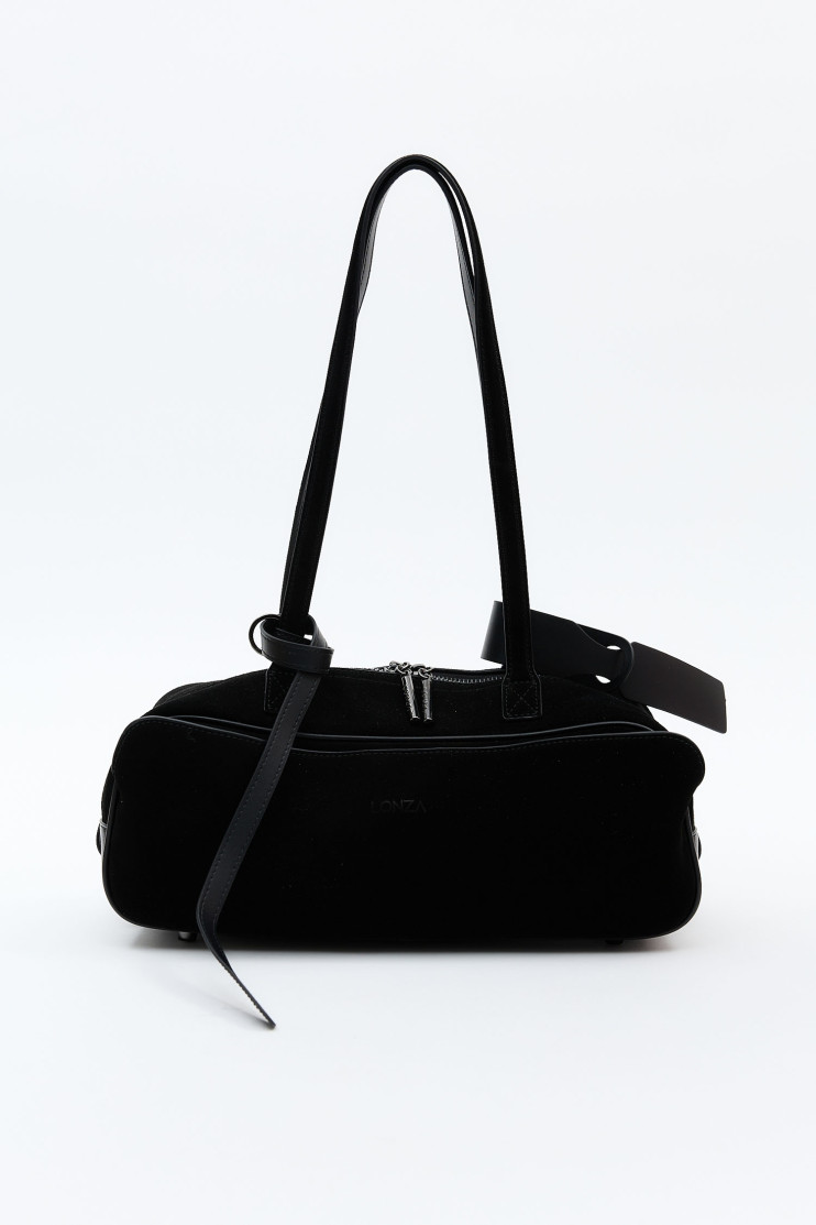 Сумка Lonza 206479 - Вид 1 - интернет магазин sandalini.ua