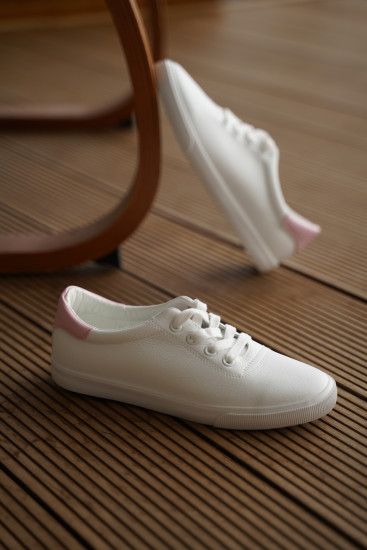 Кеды SOPRA 169336