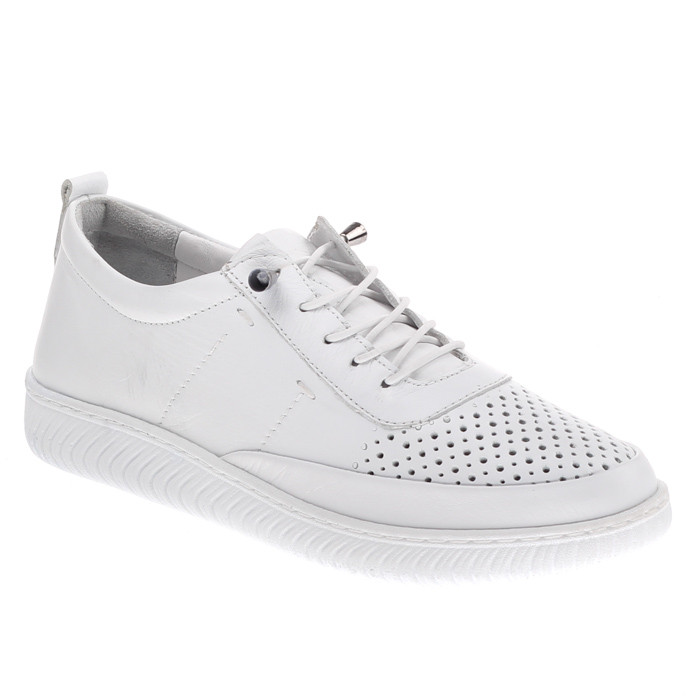 Кеди Lonza 174185 - Вид 2 - інтернет магазин sandalini.ua