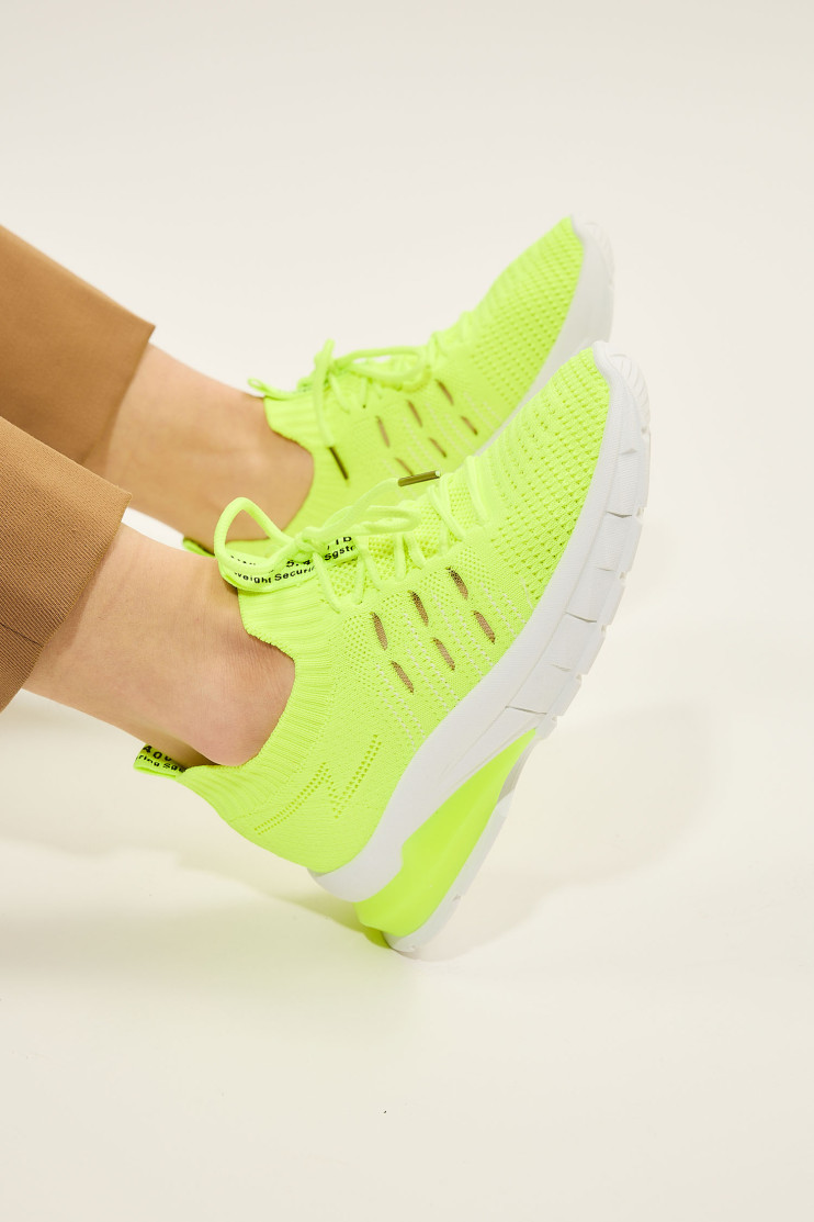 Кросівки SOPRA 160430 - Вид 10 - інтернет магазин sandalini.ua