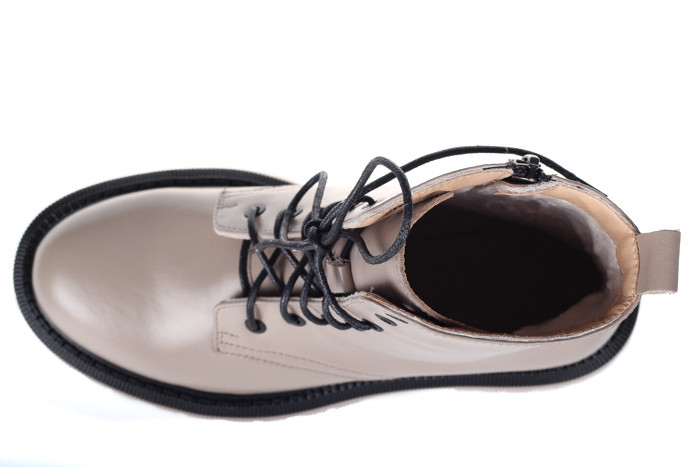 Черевики Lonza 172432 - Вид 2 - інтернет магазин sandalini.ua