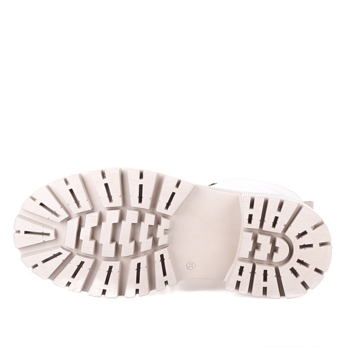 Черевики Lonza 172432 - Вид 3 - інтернет магазин sandalini.ua