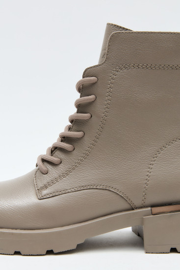 Ботинки Lonza 204731