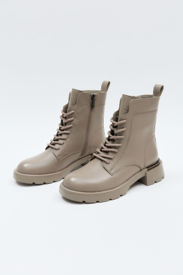 Ботинки Lonza 204731