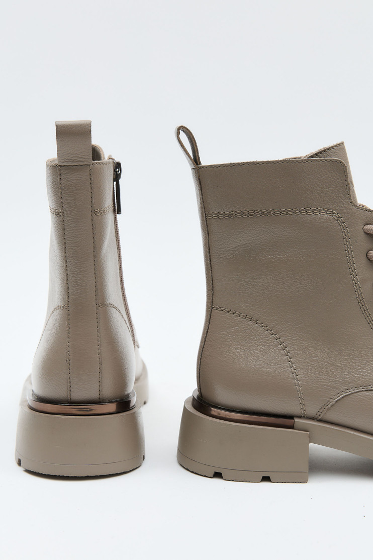 Черевики Lonza 204731 - Вид 7 - інтернет магазин sandalini.ua