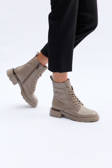 Ботинки Lonza 204731