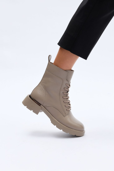 Ботинки Lonza 204731