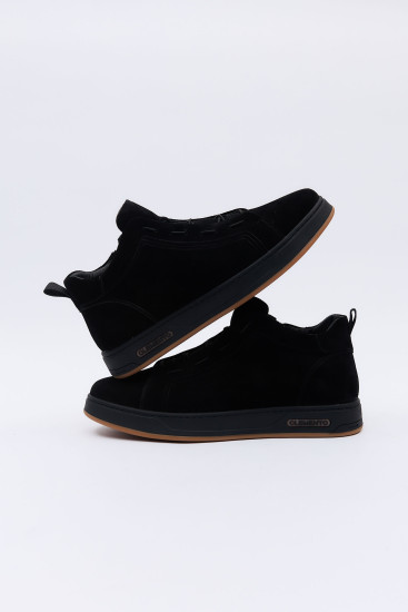 Ботинки мужские Clemento 207069