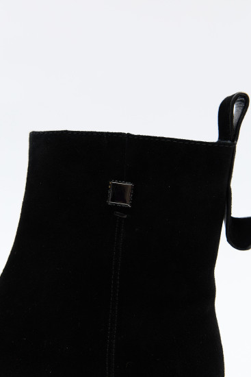 Ботинки Lonza 204936