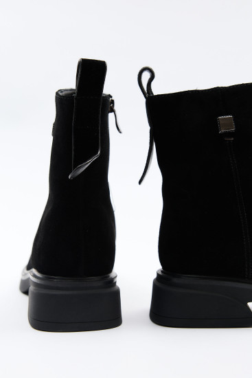 Ботинки Lonza 204936