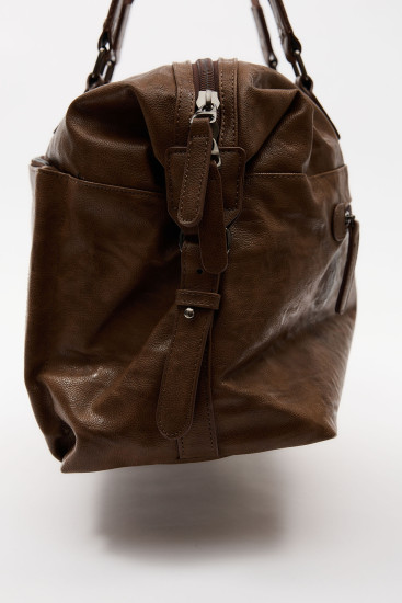 Сумка Lonza 212269