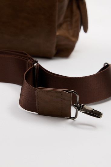 Сумка Lonza 212269