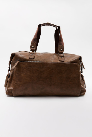 Сумка Lonza 212269