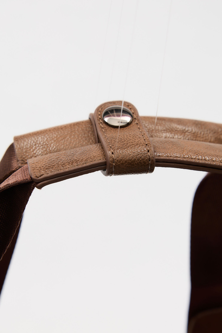 Сумка Lonza 212269 - Вид 8 - інтернет магазин sandalini.ua