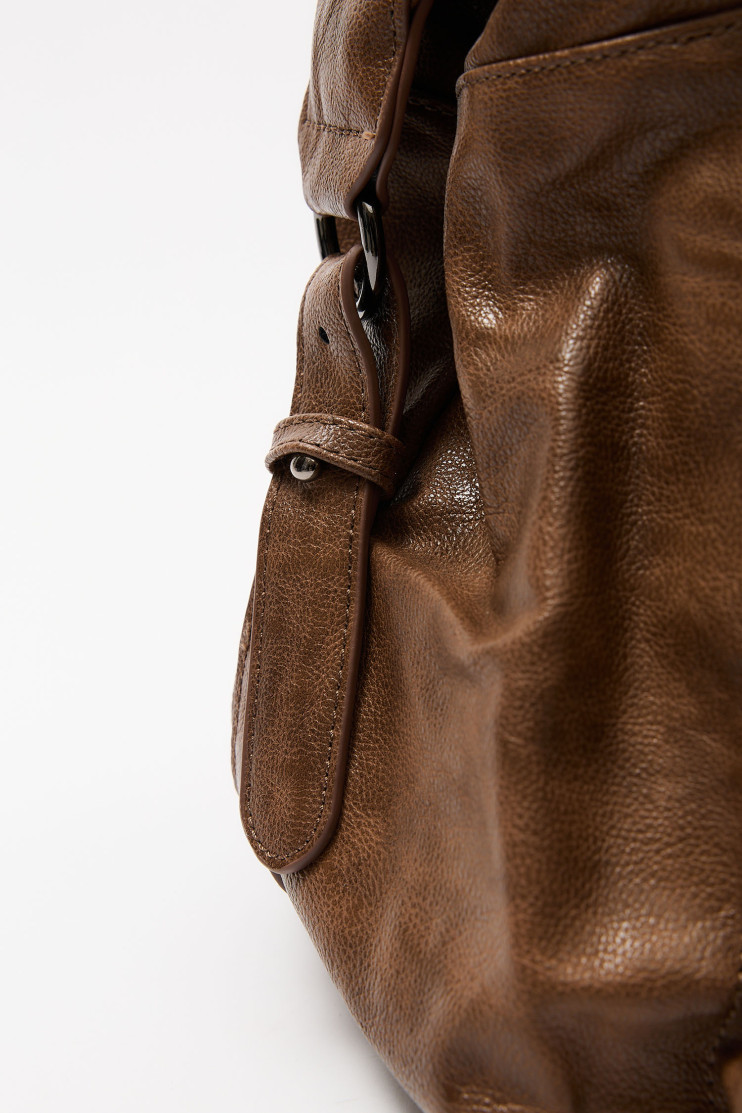 Сумка Lonza 212269 - Вид 9 - інтернет магазин sandalini.ua