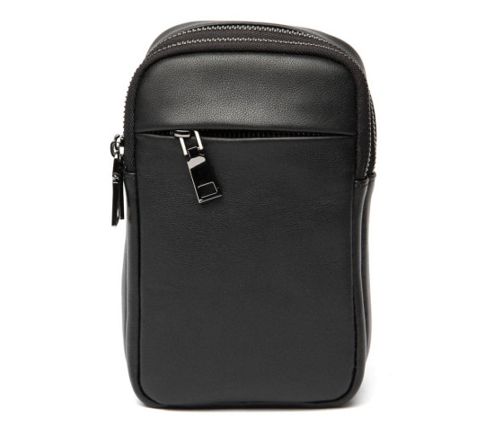 Сумка Lonza 213386