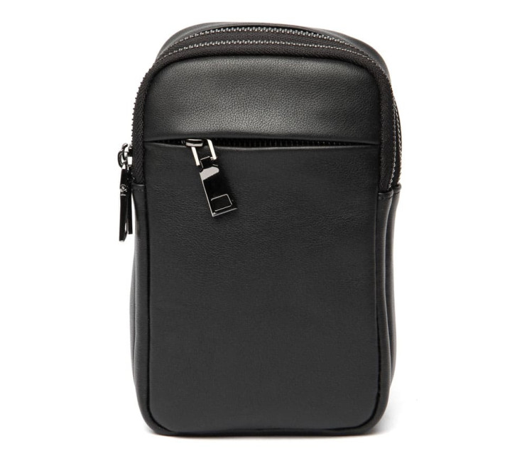 Сумка Lonza 213386 - Вид 1 - інтернет магазин sandalini.ua