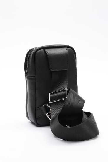 Сумка Lonza 213386