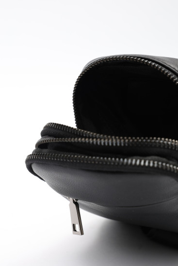 Сумка Lonza 213386