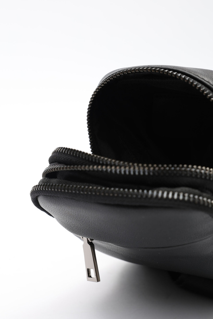 Сумка Lonza 213386 - Вид 4 - інтернет магазин sandalini.ua