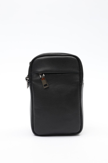 Сумка Lonza 213386