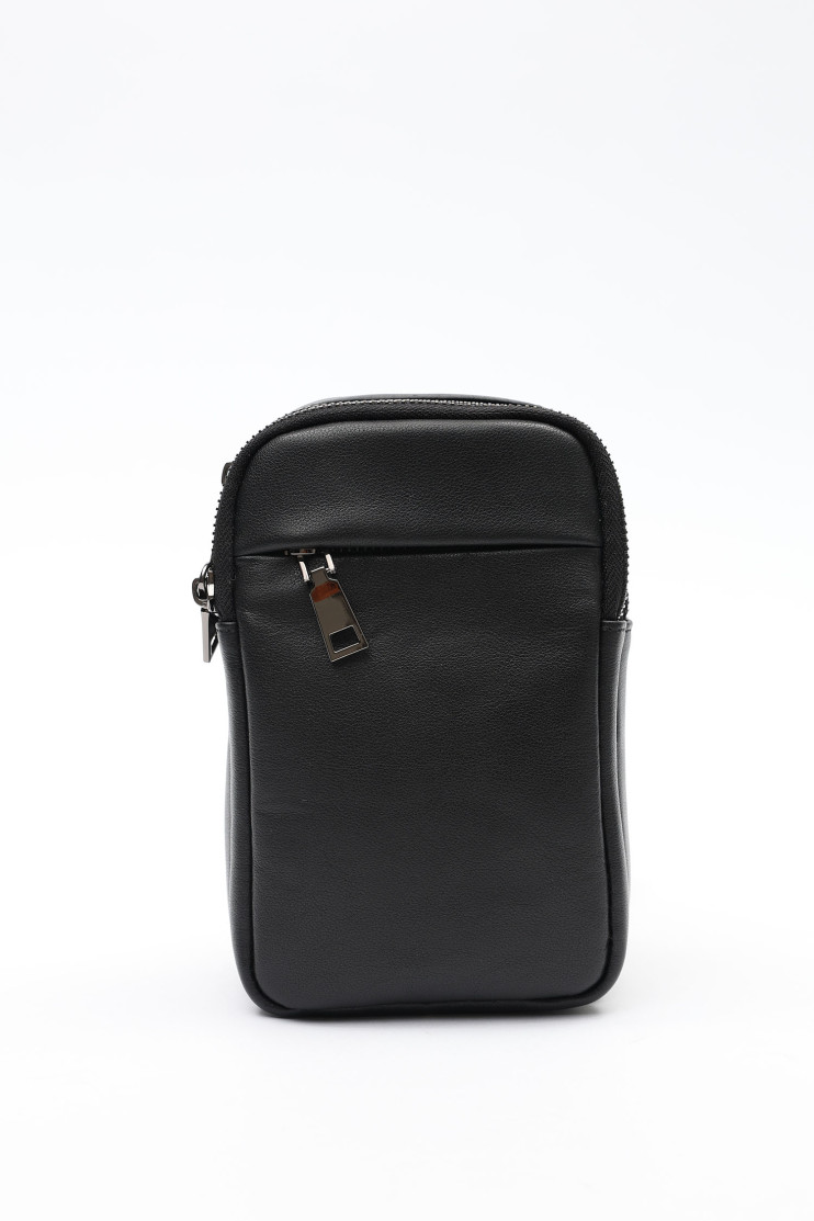 Сумка Lonza 213386 - Вид 1 - інтернет магазин sandalini.ua