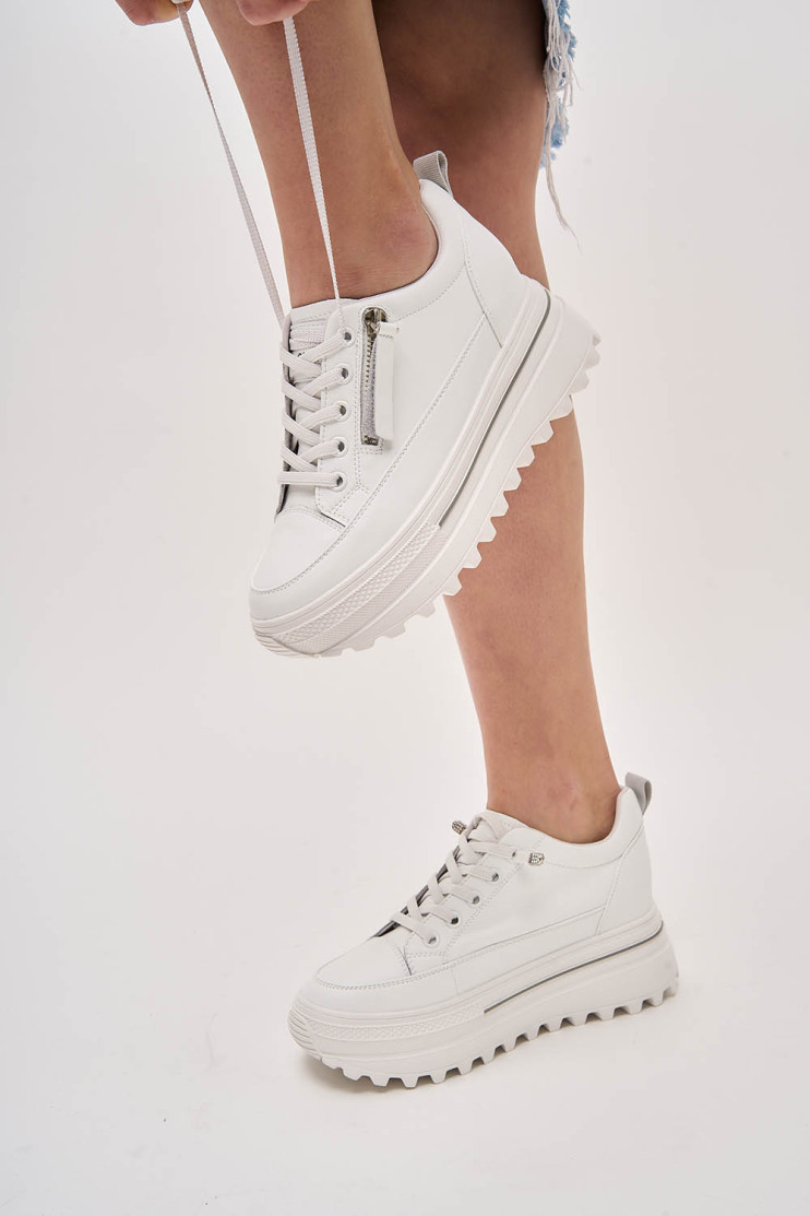 Сліпони Lonza 174878 - Вид 6 - інтернет магазин sandalini.ua