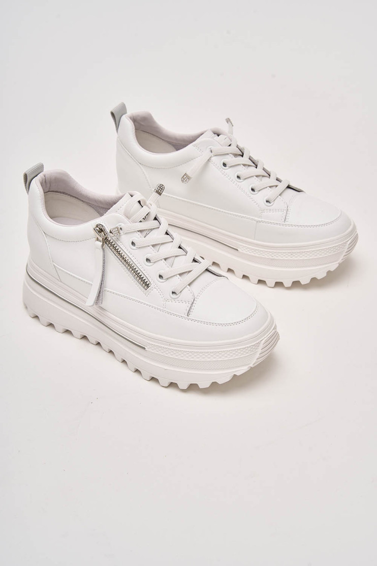 Сліпони Lonza 174878 - Вид 3 - інтернет магазин sandalini.ua