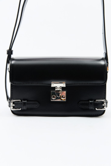 Сумка Lonza 213590