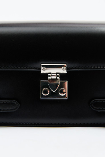 Сумка Lonza 213590