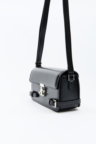 Сумка Lonza 213590