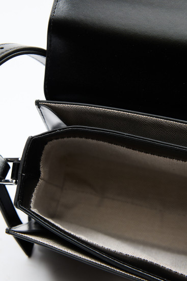 Сумка Lonza 213590