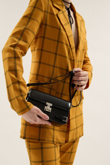 Сумка Lonza 213590