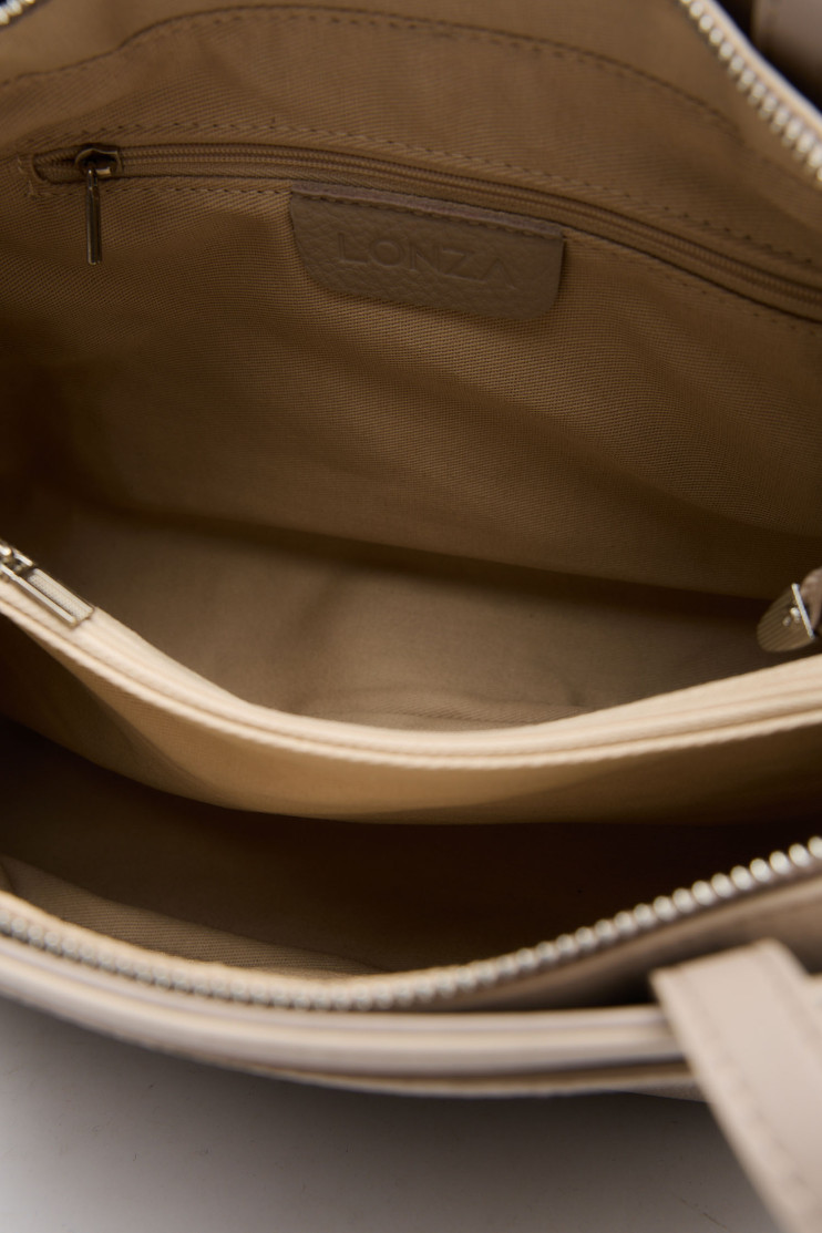 Сумка Lonza 214350 - Вид 5 - интернет магазин sandalini.ua