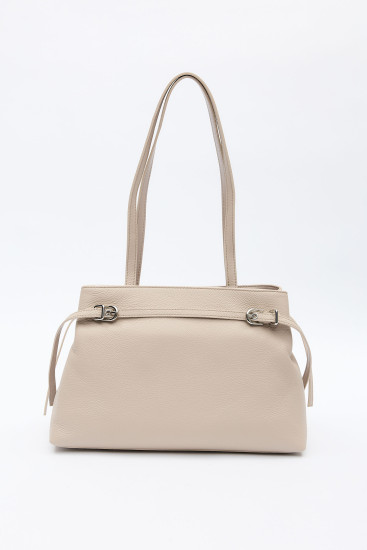 Сумка Lonza 214350