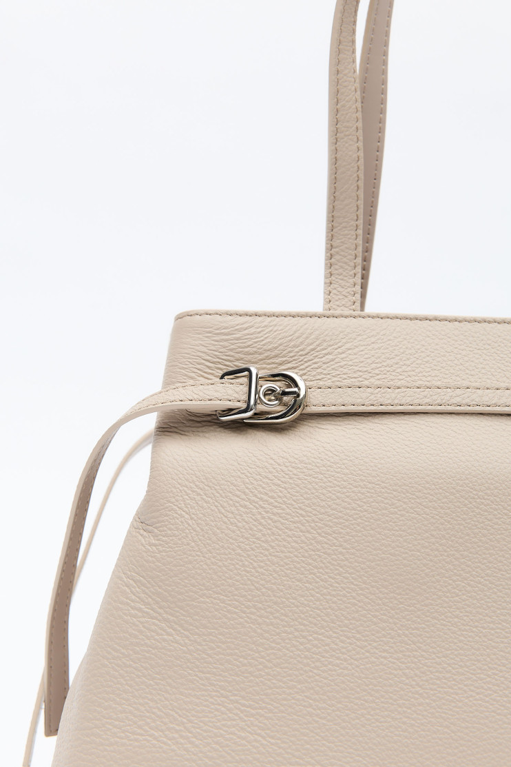 Сумка Lonza 214350 - Вид 4 - интернет магазин sandalini.ua