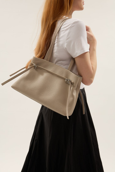 Сумка Lonza 214350