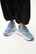 Кросівки Lonza 212494