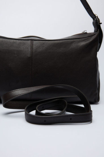 Сумка Lonza 213904