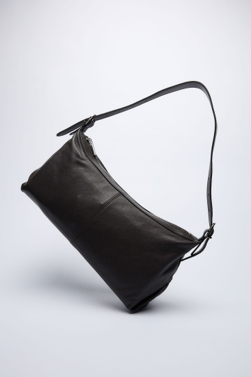 Сумка Lonza 213904